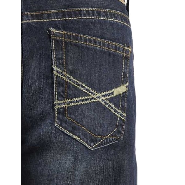 modern fit jeans mens