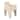Leo Performance Vegan Leather Dining Chair