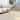 2-piece Glass Top Coffee Table Set