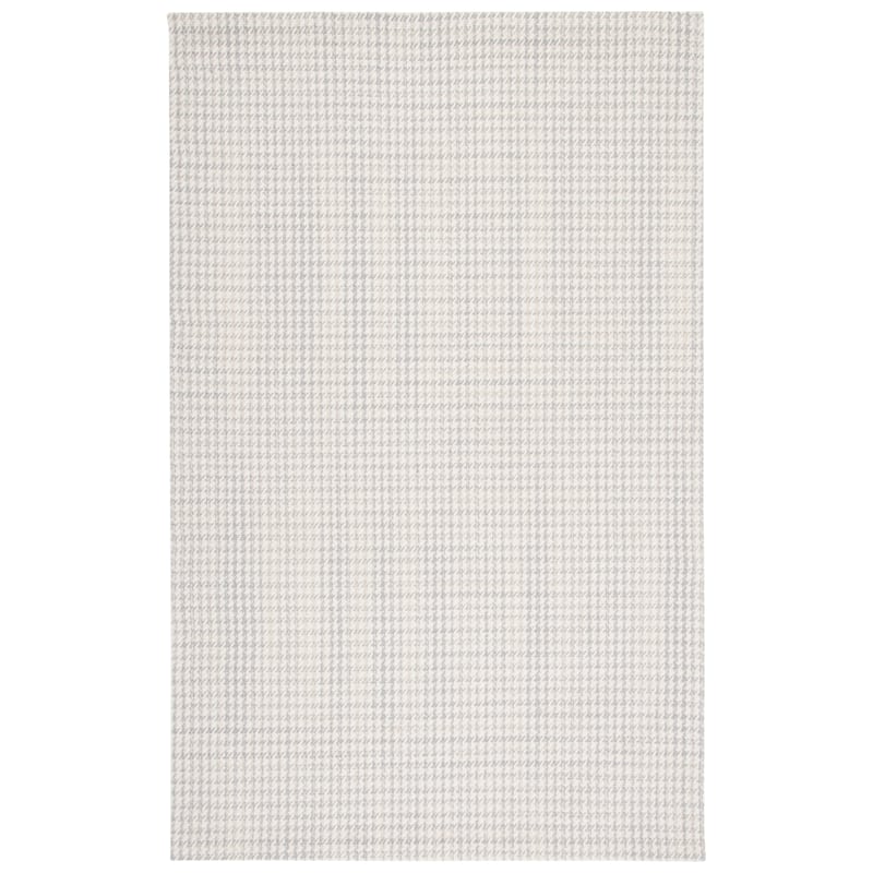 SAFAVIEH Handmade Natura Eduina New Zealand Wool Rug