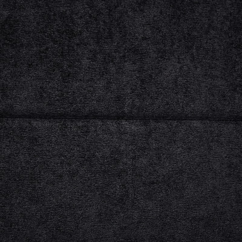 Convertible Sleeper Sofa, Pull Out Sofa Bed with 5-Position Adjustable Backrest, Fold Out Chair Bed with Side Pockets