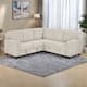 Option Beige