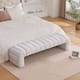Option Ivory