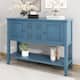 Option Blue