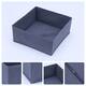 Option Dark Grey