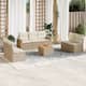 Option Beige and Cream