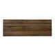 preview thumbnail 25 of 28, Curtisian 3 Piece Double Dresser and Nightstand Bedroom Set by Christopher Knight Home