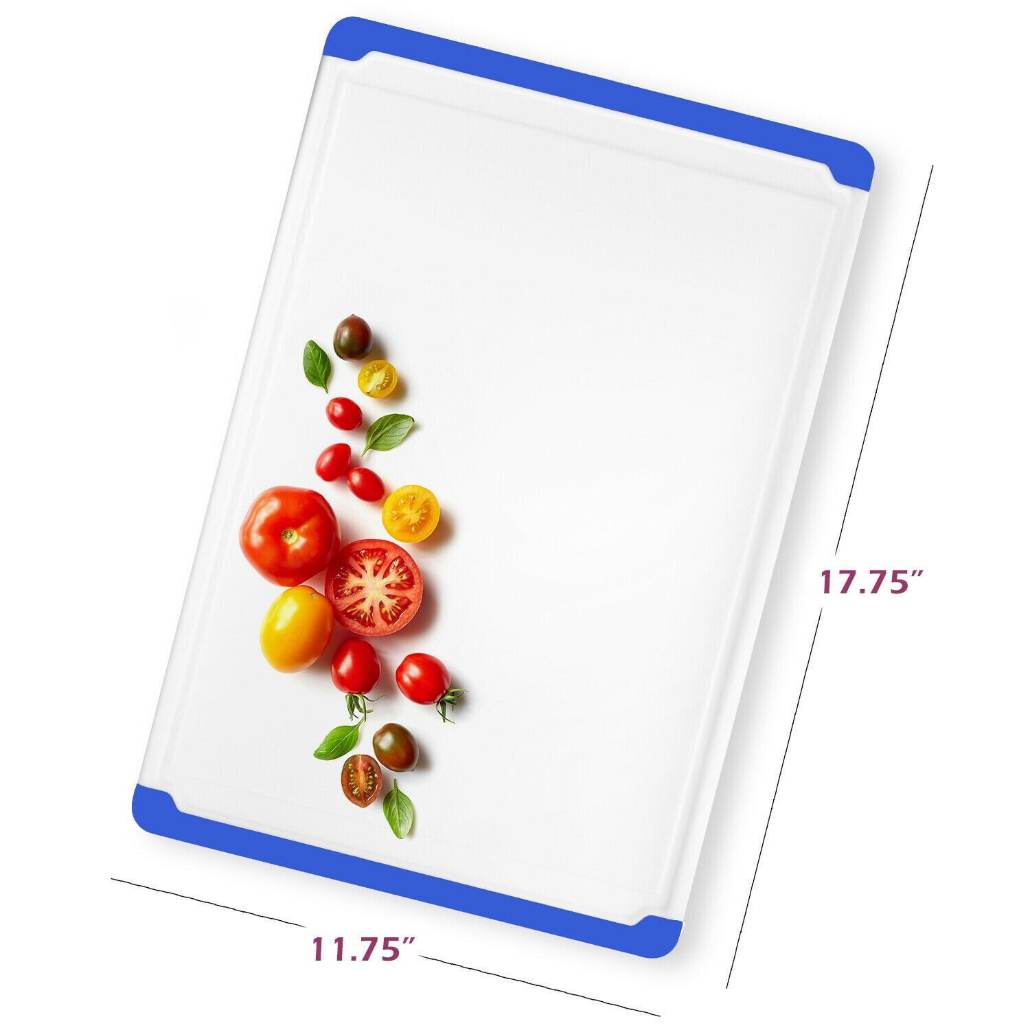 https://ak1.ostkcdn.com/images/products/is/images/direct/bee16dd3f19b769fc61cdfd189f2769639bc2727/Belwares-Large-Plastic-Cutting-Board-With-Drip-Grooves.jpg