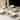 Stone Lain Claire Stoneware Dinnerware Set