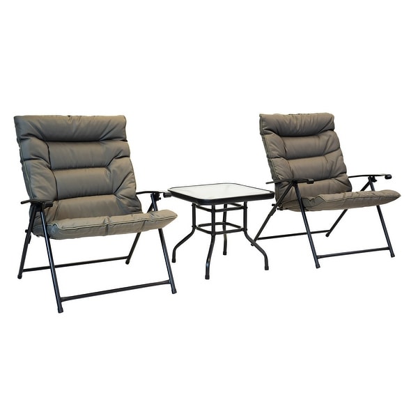 Bed bath and on sale beyond outdoor folding chairs