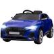 Option Blue