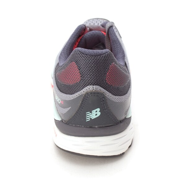 new balance women's w880gb6