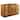 Design House 215780 Brookings 48" Single Free Standing Vanity Cabinet