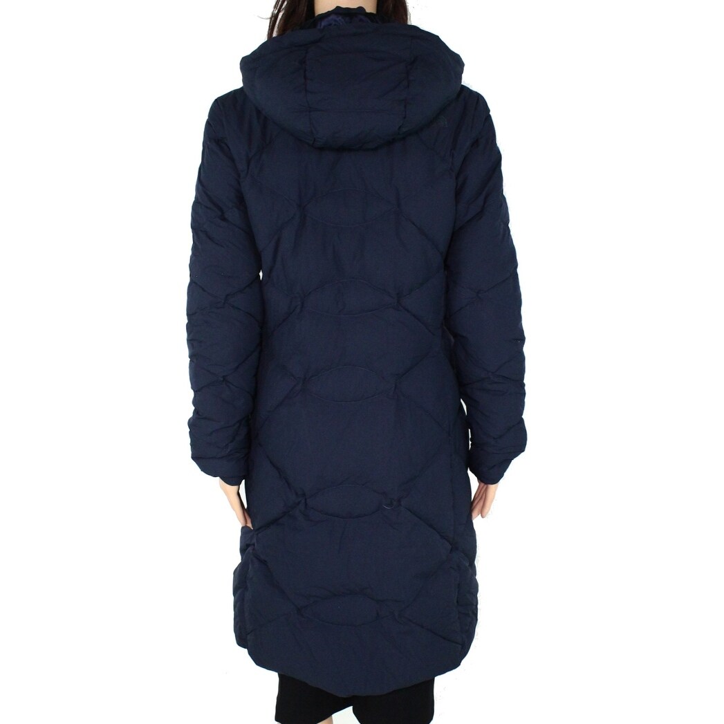 north face womens coat sale