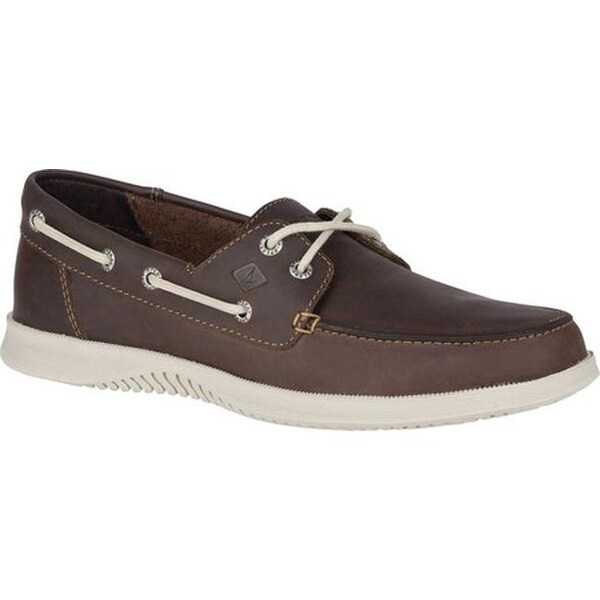 sperry defender 2 eye