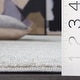 preview thumbnail 196 of 201, SAFAVIEH Adirondack Vera Modern Ombre Distressed Area Rug