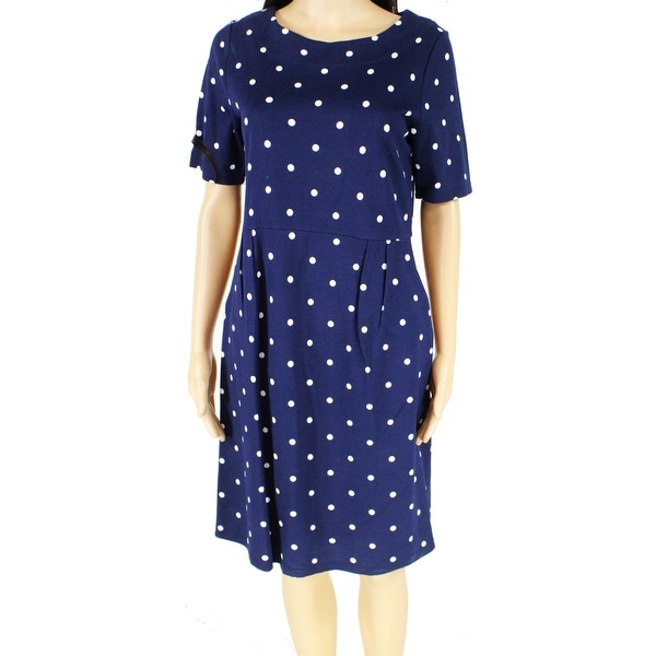 size 8 dress in eu