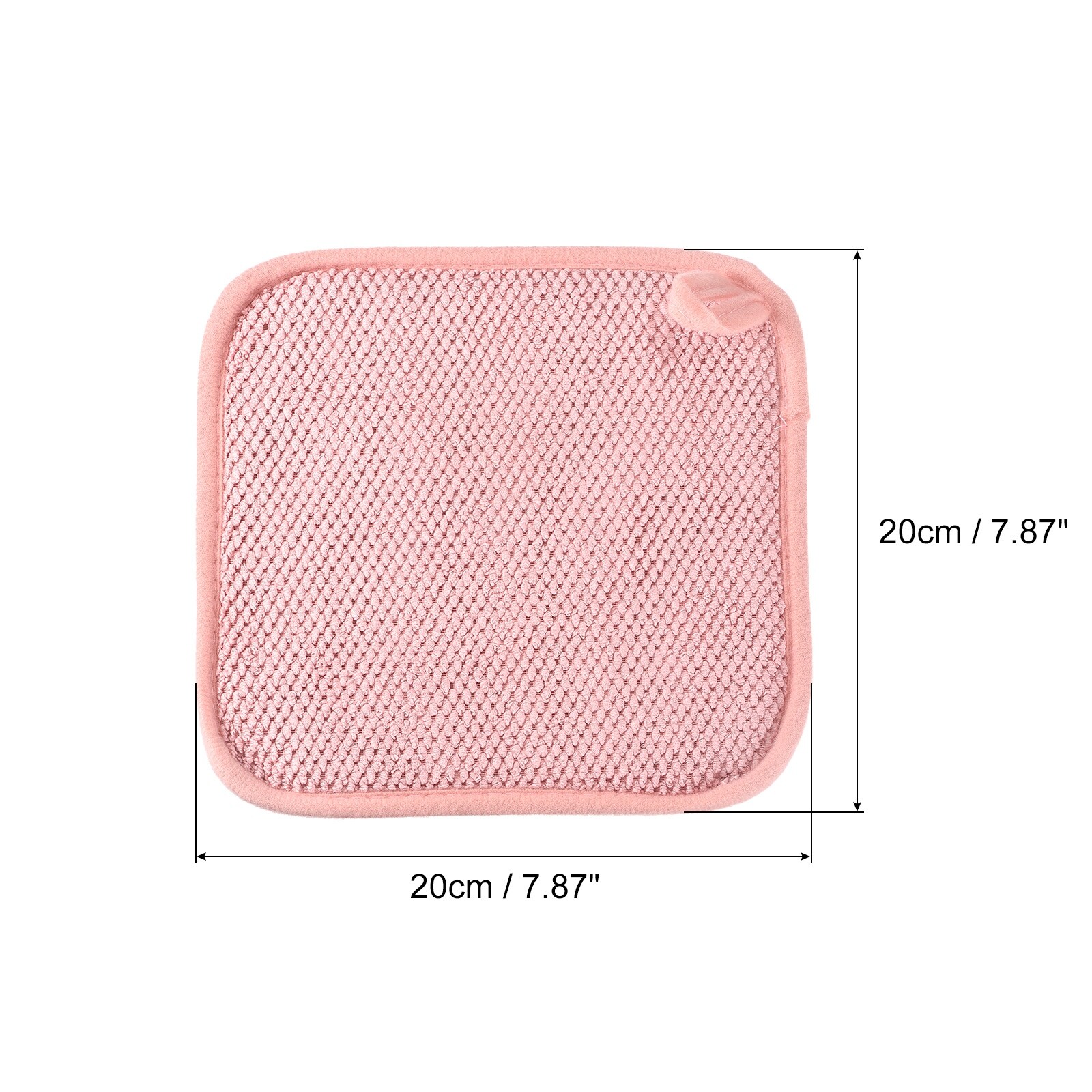 https://ak1.ostkcdn.com/images/products/is/images/direct/bee3a7e84f8334401ea389e3c4a5ab43dc48721c/2pcs-Dish-Drying-Mat-Microfiber-Dishes-Drainer-Mats-Dish-Drying-Pad-Red.jpg