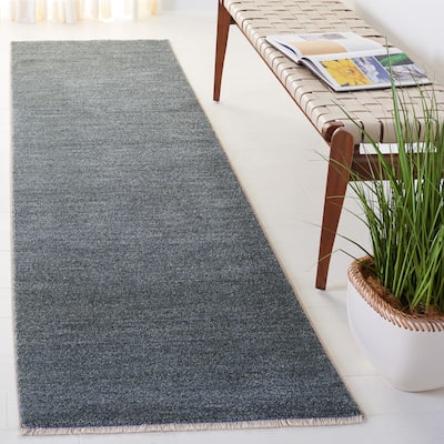 SAFAVIEH Lasa Mari Modern Rug - 2'3" x 8' Runner