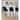 Carson Carrington Alba 30" Fixed-Height Bar Stool with Bent Wood Legs & Round Footrest (Set of 2)