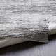 preview thumbnail 5 of 13, Livabliss Duncan Grey Distressed Abstract Area Rug