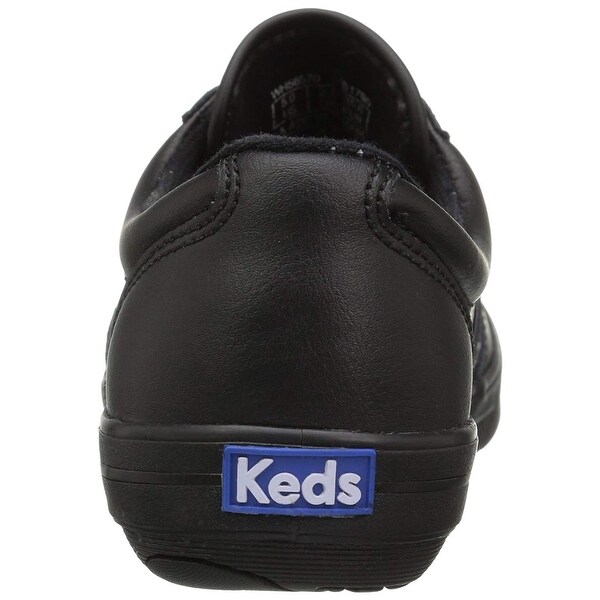 keds craze ii women's ortholite shoes