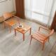 Option Apricot Brown