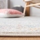 preview thumbnail 87 of 91, SAFAVIEH Tulum Yolonda Rustic Moroccan Boho Rug