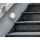 preview thumbnail 1 of 6, Westinghouse Lighting One-Light Dimmable LED Outdoor Wall Fixture