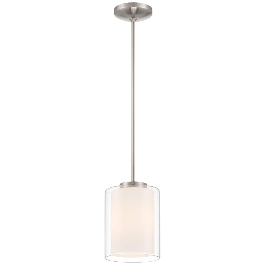 Access Lighting Seville Pendant