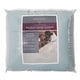 preview thumbnail 10 of 16, Colossal King Oversized Down Alternative Baffle Box Comforter (10' x 10') World's Biggest