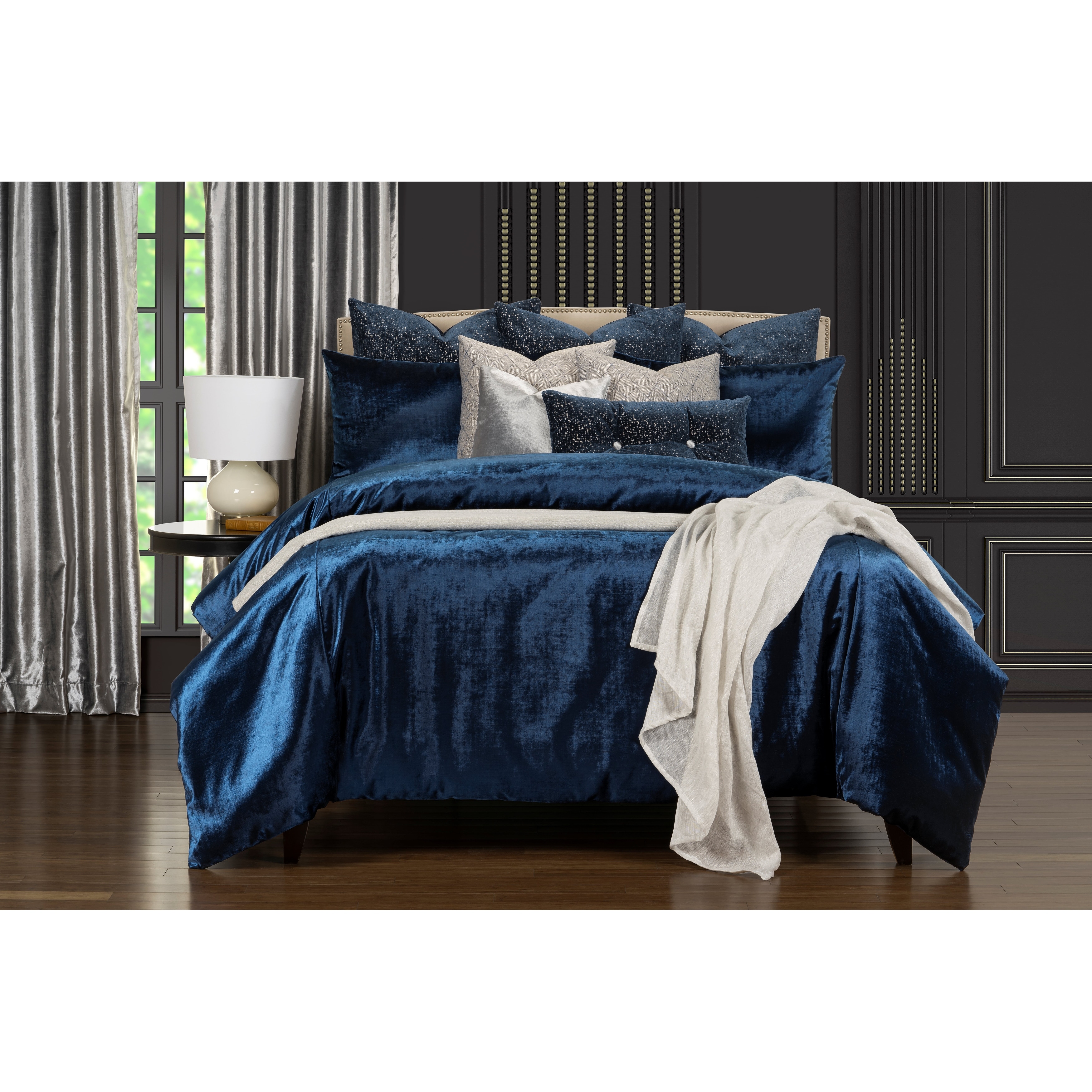 wallpapers Supreme Comforter Set f scott fitzgerald wild child supreme duvet cover insert set
