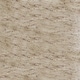 preview thumbnail 13 of 12, Crosley Cleo Outdoor/ Indoor Wicker Hanging Egg Chair - 42"W x 42"D x 81"H