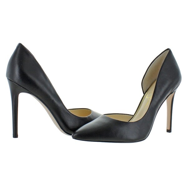 jessica simpson paryn