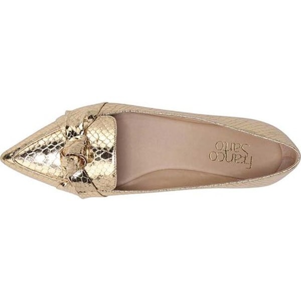 franco sarto adrianni