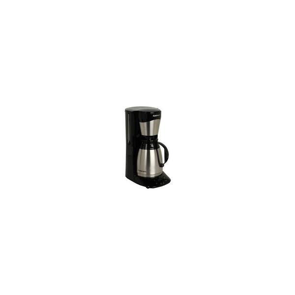 https://ak1.ostkcdn.com/images/products/is/images/direct/bee5decb6dae3947701b37948ea73b4f423d221d/Cuisinart-Programmable-Thermal-CoffeeMaker-Blk-Nic-Cuisinart-Programmable-Therml-Coffeemkr-Blk-Nic.jpg?impolicy=medium