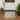 Machine Washable Indoor/ Outdoor Floral Joy Chantille Rug
