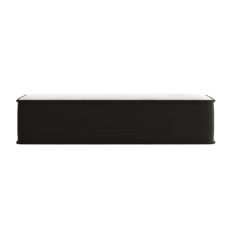 Premium Foam and Pocket Spring Hybrid Mattress in a Box