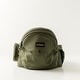 preview thumbnail 9 of 11, Tushbaby Hip Seat Carrier