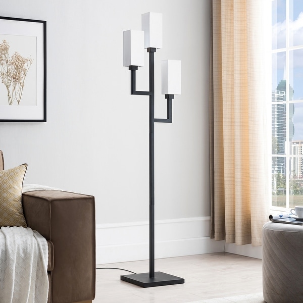 Bed bath and beyond torchiere floor lamp cheap
