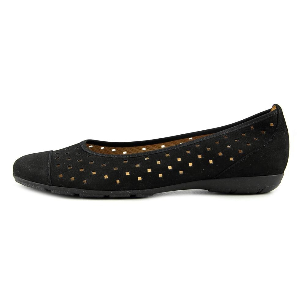 gabor ballet flats sale