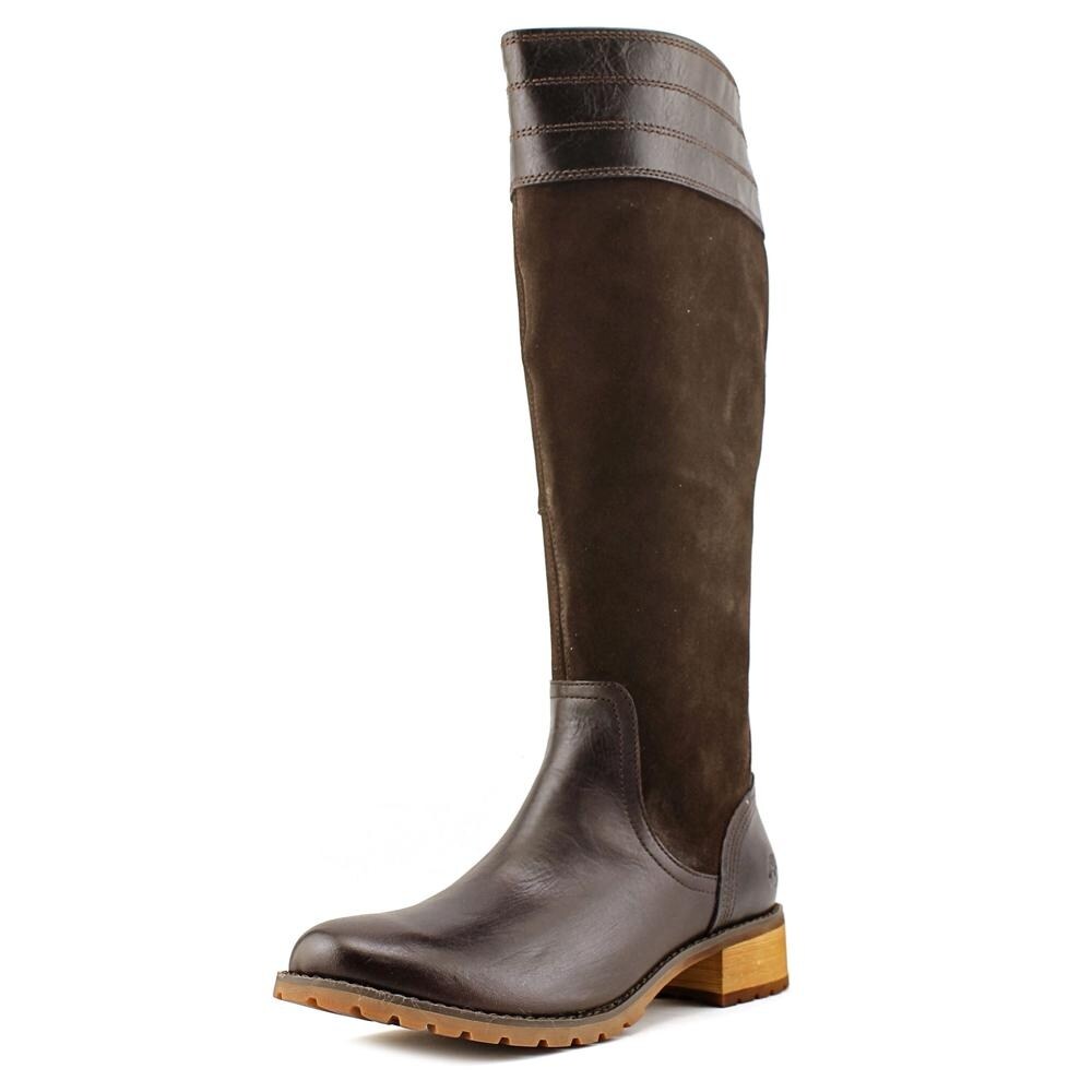 timberland winter boots