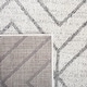 preview thumbnail 91 of 154, SAFAVIEH Adirondack Benilda Modern Geometric Rug
