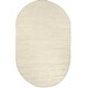 preview thumbnail 22 of 47, nuLOOM Handmade Braided Wool Area Rug
