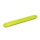 preview thumbnail 11 of 9, WOW Watersports Vacation Mode Molded Foam Pool Noodle Green
