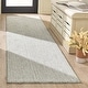 preview thumbnail 29 of 168, SAFAVIEH River Yuki Contemporary Solid Rug