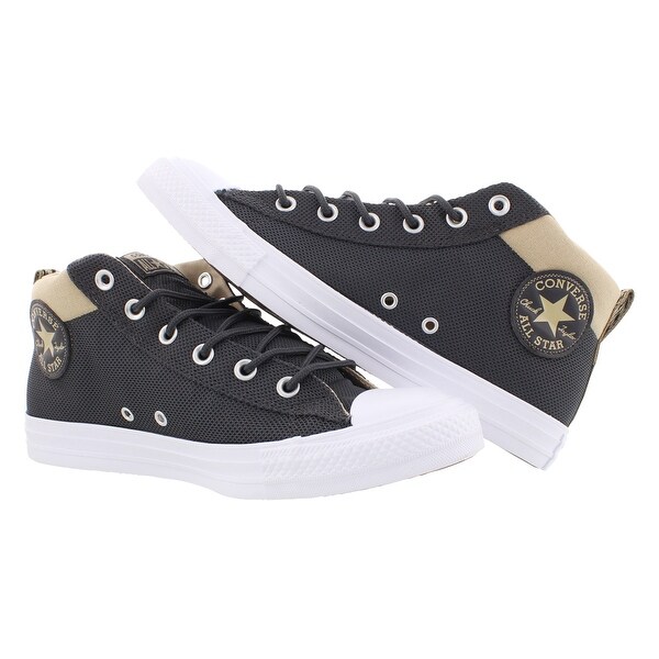 converse all star size 8