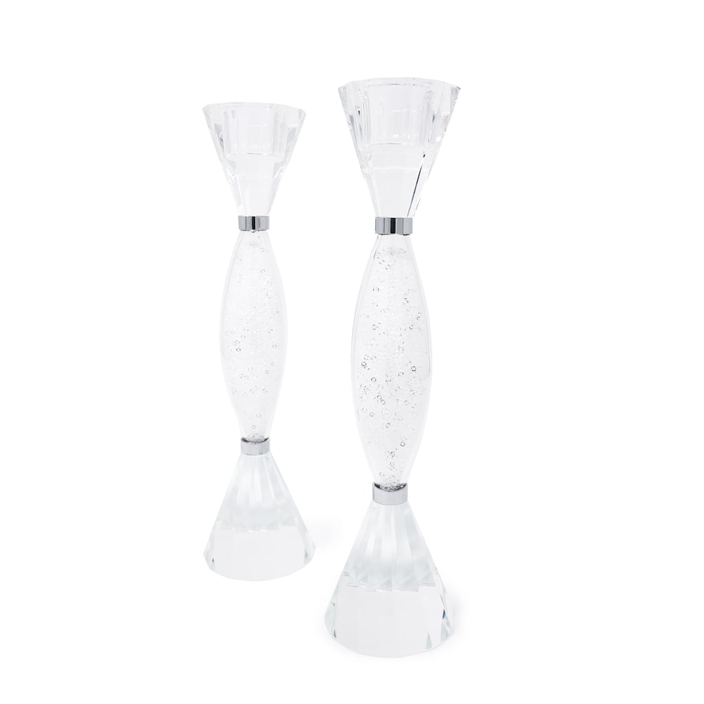 Sparkles Home Vetrina Candlestick