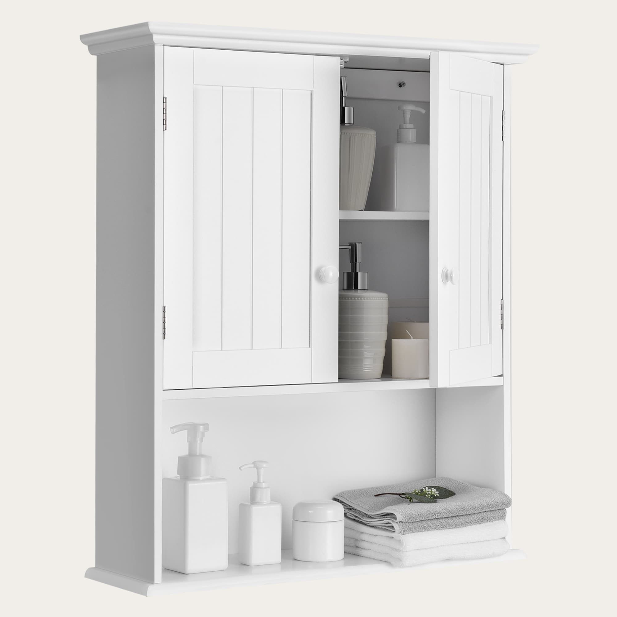 https://ak1.ostkcdn.com/images/products/is/images/direct/bee8b395c817d8f9f2aba177b07223b406fb9c02/Costway-Wall-Mount-Bathroom-Cabinet-Storage-Organizer-Medicine-Cabinet.jpg