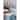 Eglo Tortoreto 16.75-inch Single Tube Ceiling Light with Matte Black Finish